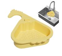 Colador De Fregadero Para Residuos De Comida | Recolector De Residuos De Fregadero | Filtro Para Grifo De Cocina De Frutas Verduras Arroz Diarios Cocina