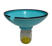 Colador de grasa - Suministros de cocina de drenaje de | Colador de para alimentos - para el hogar, restaurante, apartamento, comida, camión, catering, hotel, escuela, cafeterías