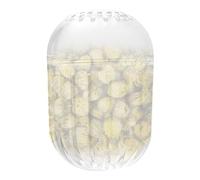 Colador de Té | Filtro Reutilizable Para Preparación - Cervecera para Té Suelto - Para Oficina Apartamento Dormitorio Café Descanso por la tarde Colecciones Fiesta por la mañana