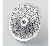 Colador de urinario LAUFEN, H8941980000001