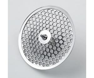 Colador de urinario LAUFEN, H8941980000001
