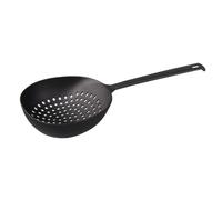 Colador/Escurridor 36 Cm Fackelmann 23937