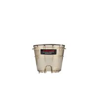 Colador Extractor De Jugo, Compatible Con HUROM, Accesorios De La Serie Slow Juicer, Serie H-SBF11 HU600 9026 H200 HU19(Type 3 Special)