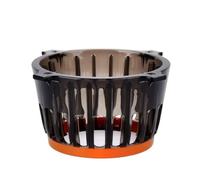 Colador Extractor De Jugo, Compatible Con HUROM, Accesorios De La Serie Slow Juicer, Serie H-SBF11 HU600 9026 H200 HU19(5th generation S)