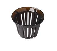 Colador Extractor De Jugo, Compatible Con HUROM, Accesorios De La Serie Slow Juicer, Serie H-SBF11 HU600 9026 H200 HU19(Type 5 H201H200)