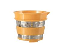 Colador Extractor De Jugo, Compatible Con HUROM, Accesorios De La Serie Slow Juicer, Serie H-SBF11 HU600 9026 H200 HU19(1 new coarse mesh)