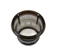 Colador Extractor De Jugo, Compatible Con HUROM, Accesorios De La Serie Slow Juicer, Serie H-SBF11 HU600 9026 H200 HU19(Type 3 large hole)
