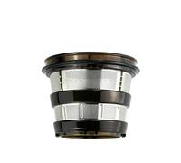 Colador Extractor De Jugo, Compatible Con HUROM, Accesorios De La Serie Slow Juicer, Serie H-SBF11 HU600 9026 H200 HU19(Type 3 small hole)