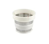 Colador Extractor De Jugo, Compatible Con HUROM, Accesorios De La Serie Slow Juicer, Serie H-SBF11 HU600 9026 H200 HU19(1 old fine mesh)