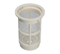 Colador Fino Para Lavavajillas AEG Electrolux Juno Privileg Alno 50223749008