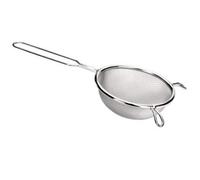 COLADOR INOX. 12 CMS.