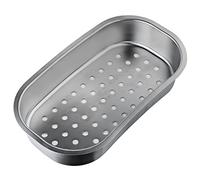 Colador Teka 40199057