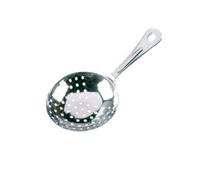 Colador Julep strainer de acero inoxidable 7,5 cm - The Bars