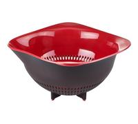 Colador TEFAL K 2070614
