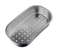 Colador Teka 40199057