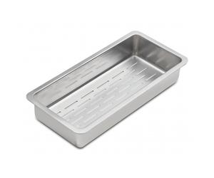 Colador Teka 40199072 Universal