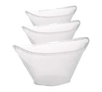 Coladora | Filtro Con Malla Fina Grande Para Uso Múltiple En Infusión Fría | de Tela de Queso para Colar Alimentos,Para Bebidas Vegetales Yogur Cafe Te Y Rellenos