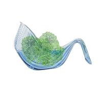 Coladores para la cocina, Colador de malla fina para verduras - Cesta de colador de drenaje para cocina doméstica, cocina, arroz, frutas, verduras y camping