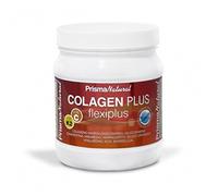 Colagen plus flexi plus polvo Prisma natural 300 gr