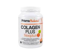 Prisma Natural Colagen Plus Flexiplus 300gr