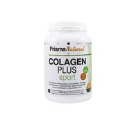 Prisma Natural Colagen Plus Sport 300gr