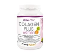 Prisma Natural Gynactiv Colagen Plus Woman 300gr
