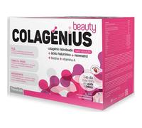 Colagenius Beauty 30 sobres