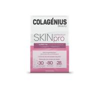 Colagénius Belleza Piel Pro