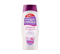 Instituto Español Loción Regeneradora Colágeno 500 ml