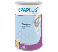 Epaplus ARTHICARE COLÁGENO + ÁCIDO HIALURÓNICO 305g Neutro