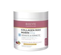 Colágeno Biocito Max Marin Maracuyá 220 g
