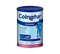 Colágeno Classic Sabor Frutas Del Bosque 315 Gr