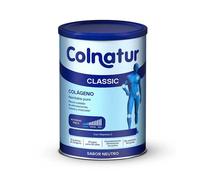 Colágeno Classic Sabor Neutro