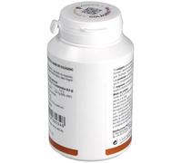 Colageno Con Magnesio 180Comp. de Ana Maria Lajusticia