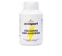¡16% DTO! AMLSport Colágeno con Magnesio