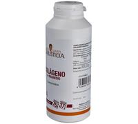 Colageno Con Magnesio 450Comp. de Ana Maria Lajusticia