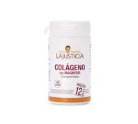 Ana Maria Lajusticia Colágeno con magnesio 75comp