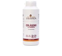 Ana Maria Lajusticia Colágeno con magnesio – 450 comprimidos