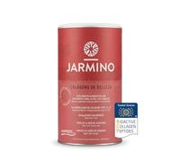 Jarmino Beauty Collagen Bio 450g