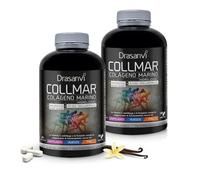Colageno Drasanvi Collmar Hidrolizado Marino Con Magnesio Acido Hialuronico