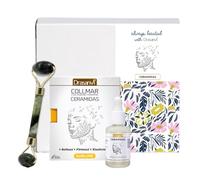 Colageno Drasanvi Marino Con Ceramidas Serum Hidratante Piel Elasticidad
