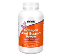 colágeno en polvo para las articulaciones - 312g - now
