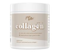 Colágeno Hidrolizado Colpropur D® 200 Gr