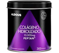 Colageno hidrolizado en polvo 2KDa - Peptidos de Colágeno Puro - Energia