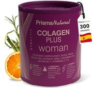 Prisma Natural Colagen Plus Woman 300 gr