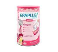 Colageno Huesos Vainilla 375 Gr