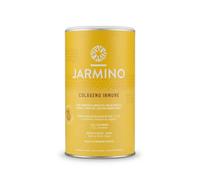 Colágeno Inmune (450 g)