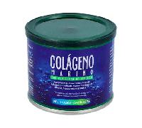 Colágeno marino 14 g Tongil - complemento para piel y articulaciones