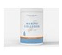 Colágeno Marino - 330G, 30raciones - Naranja y Mango