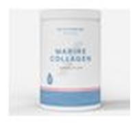 Colágeno Marino - 360G, 30raciones - Pomelo Rosa